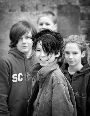 ...  ToKiO hOtEl  ...